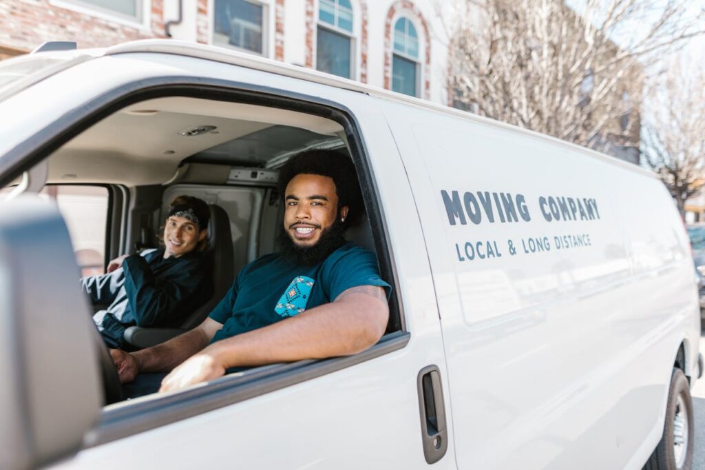 Free stock photo of best friends, careful, city movers